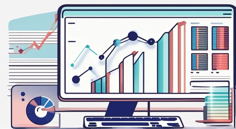 数据如何导入财务软件