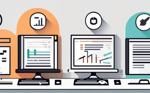 代账财务软件哪个好一点