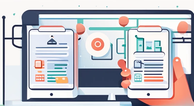 金蝶怎么出入库