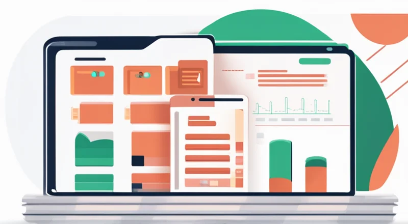 工程核算用哪个财务软件