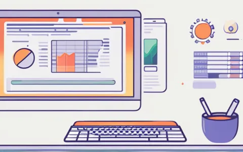 外资财务软件有哪些