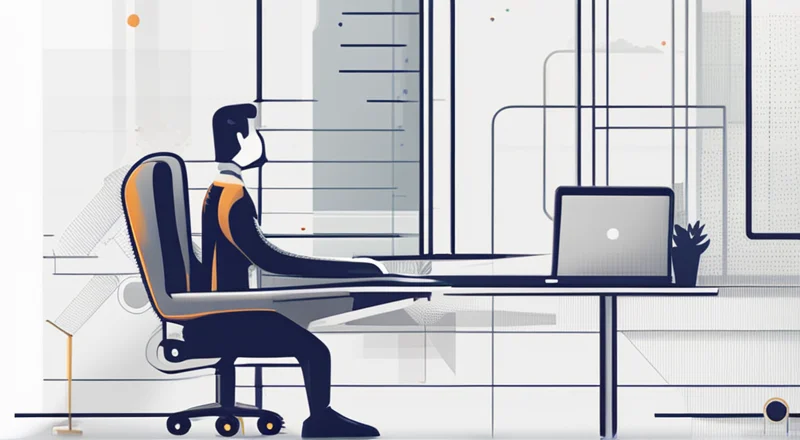 审批系统多久能恢复正常