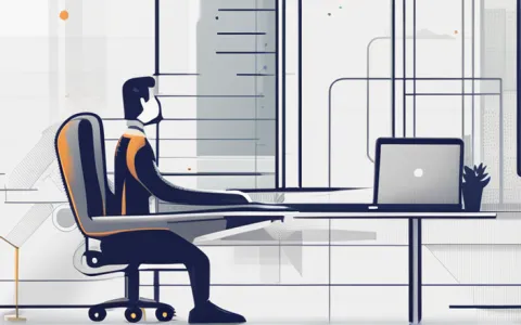 审批系统多久能恢复正常