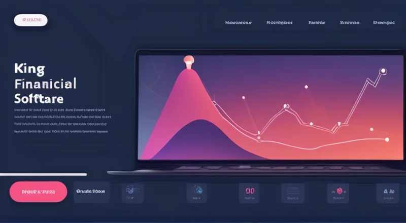 财务软件金蝶是什么