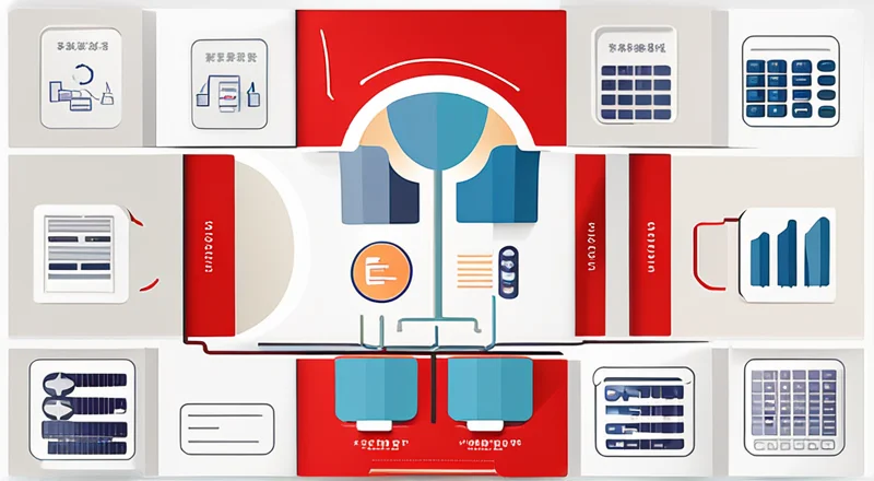 erp两个帐套什么意思