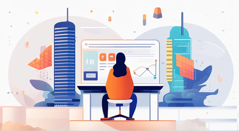 香港用的哪些财务软件