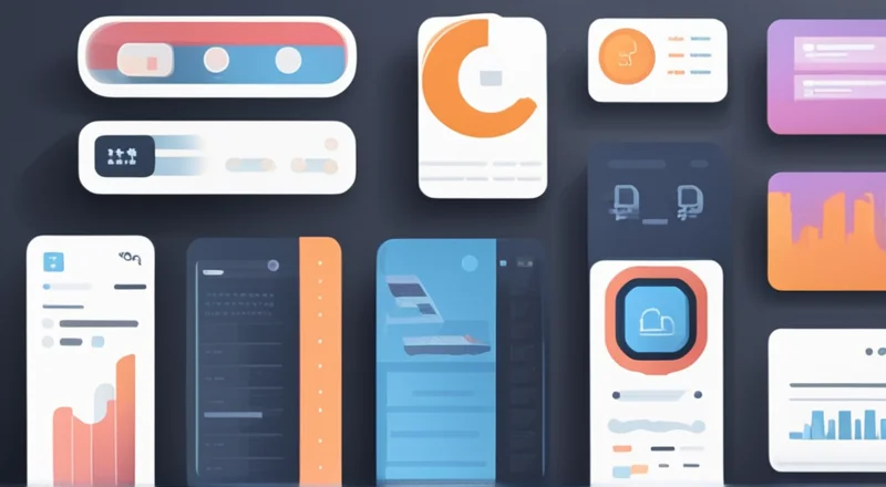 香港的财务软件有哪些