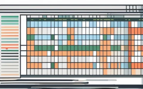 库存管理wps表格如何设置