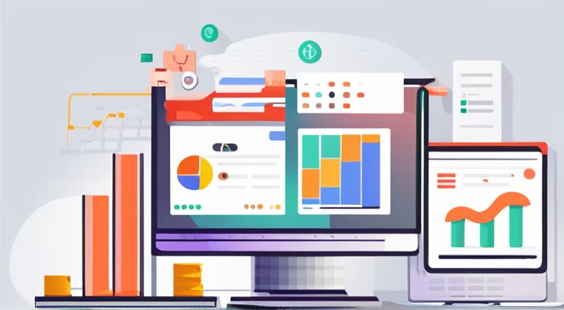 低费用财务软件是哪个