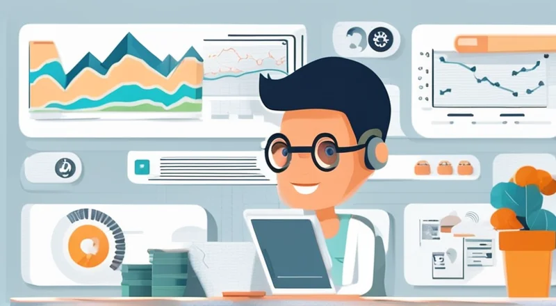 做财务软件那科目有哪些