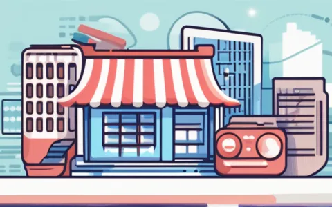 杨浦区财务软件用哪个好