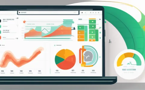 最新的财务软件有哪些