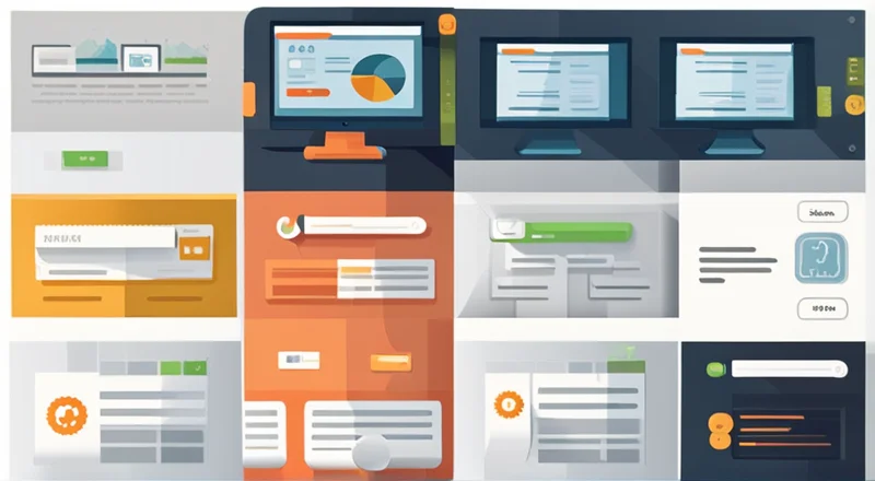 财务软件走哪个科目