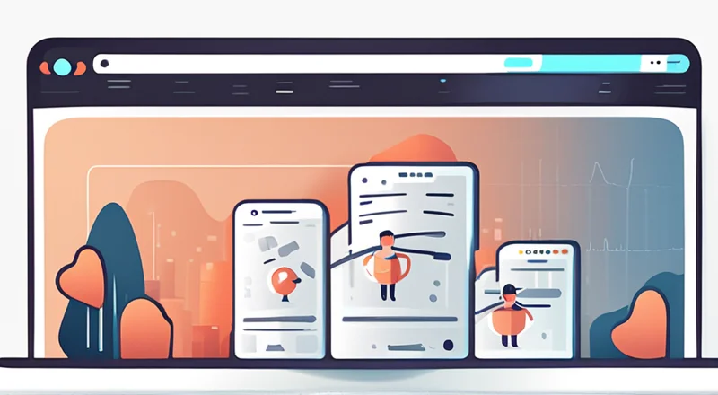 oa系统怎么修改流程审批人