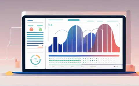 财务软件有哪些好吃简单