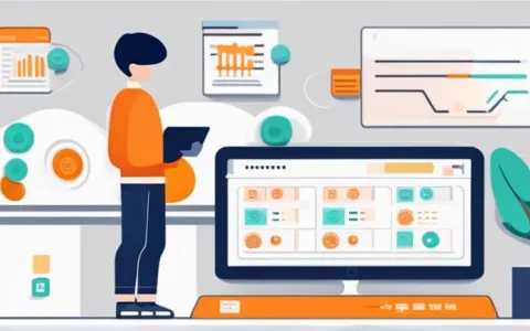 三水区财务软件有哪些