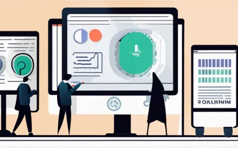 系统审批过多怎么解决呢