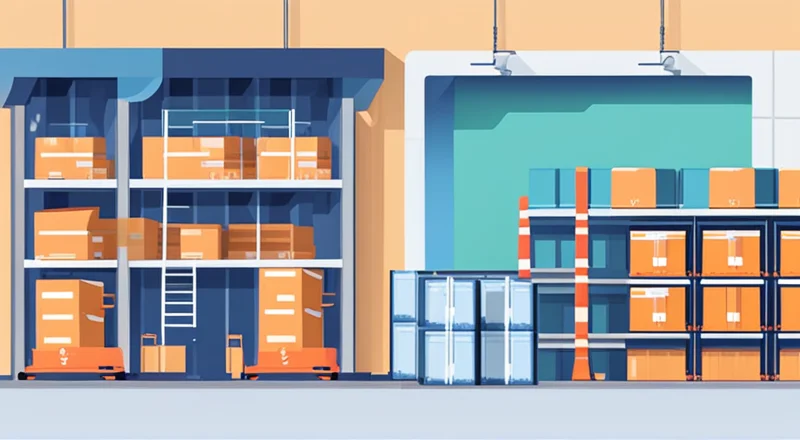 仓库管理哪个便宜又好学