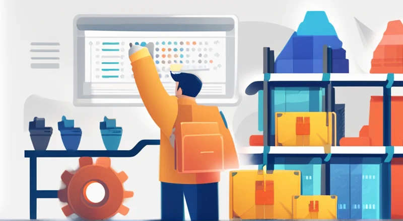 简单进销存免费软件哪个好