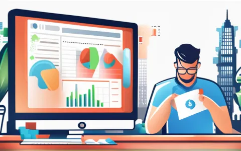 国外知名财务软件有哪些