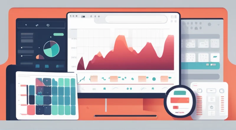 安易财务软件哪个好用