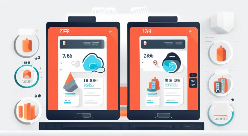 1688erp在哪里购买