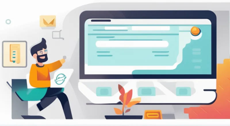 好老板进销存软件免费版如何注册