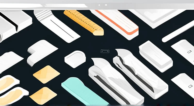 石墨怎么做出入库存表