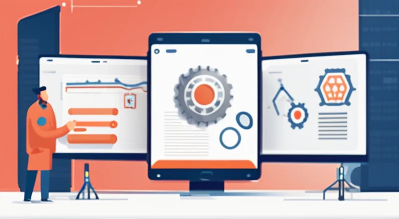 erp与金蝶的关系怎么样