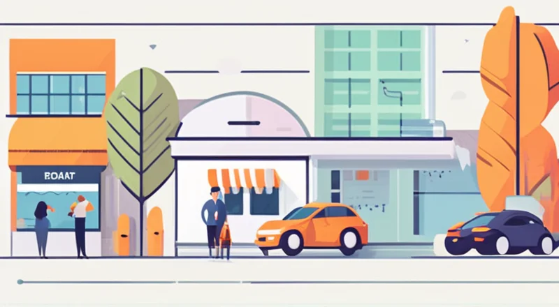 财务软件加盟商有哪些