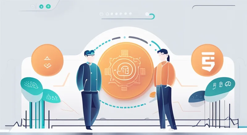 永信财务软件有哪些模块