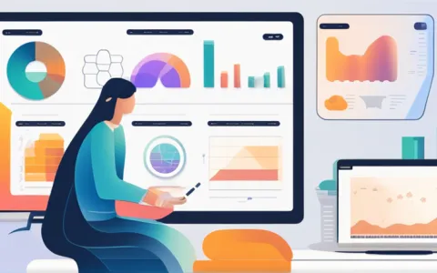 教学用的财务软件哪个好