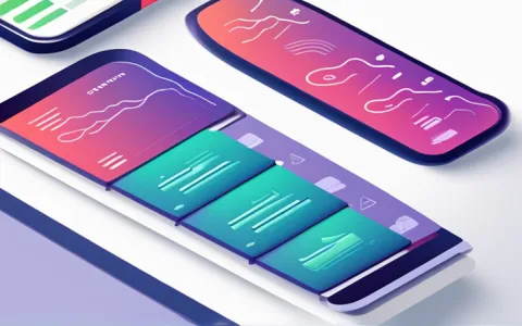 铜仁nc财务软件有哪些