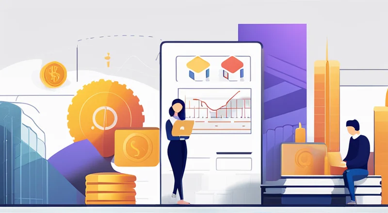 上海财务软件有哪些