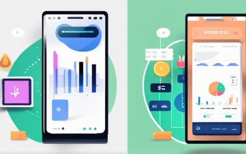 财务软件金蝶哪个好一点