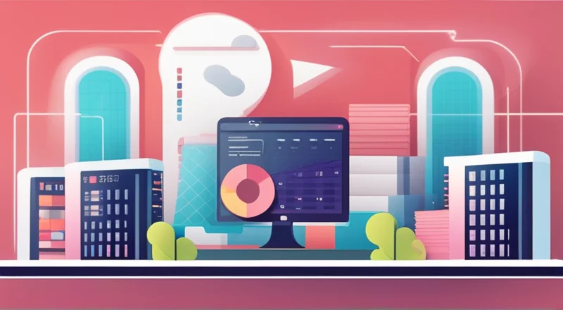 上海财务软件哪个最好使