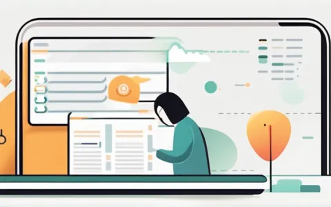 怎么在超星系统请假审批