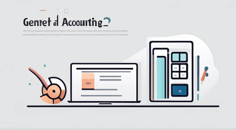 一般财务软件有哪些类型