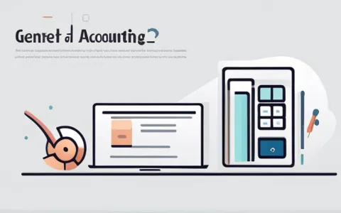 一般财务软件有哪些类型