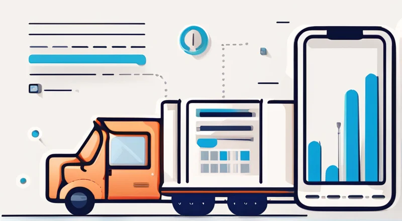 卡车财务软件哪个好