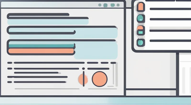 钉钉怎么做出入库表单