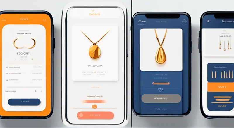 珠宝进销存app哪个好用