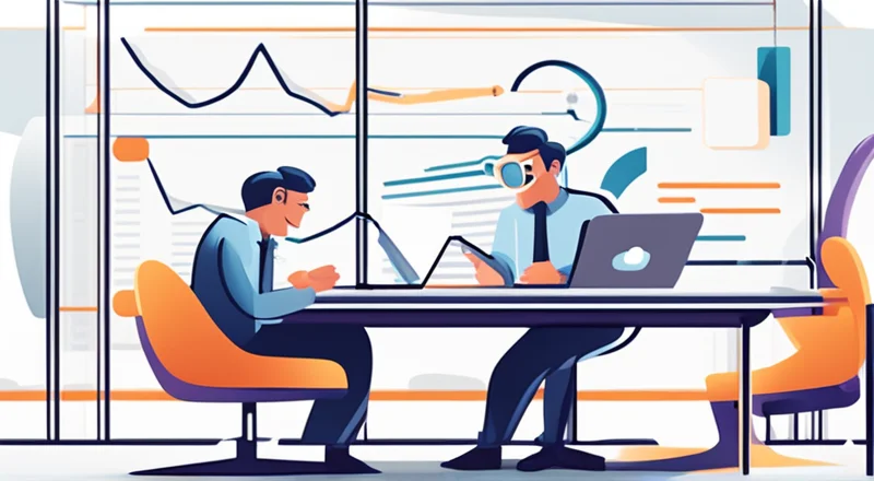 合并有什么财务软件