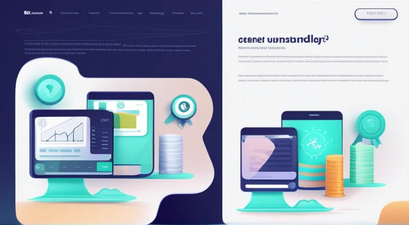 现在财务软件系统有哪些