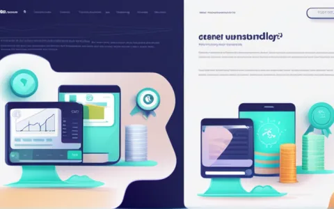 现在财务软件系统有哪些