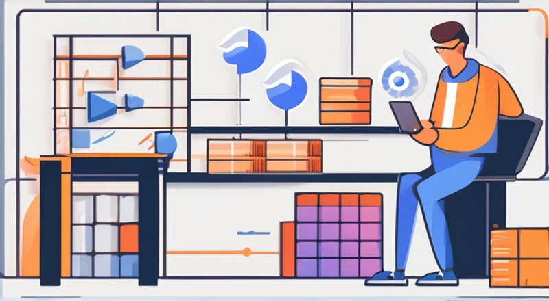 库存应如何进行管理