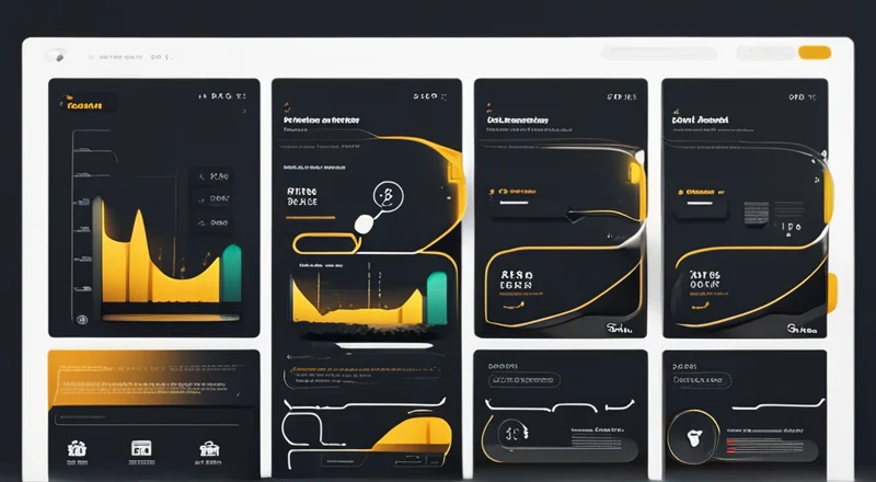 散装油怎么出入库