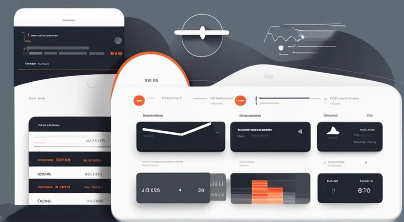 航空公司财务软件哪个好