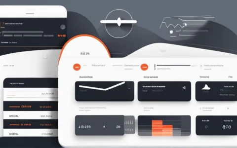 航空公司财务软件哪个好