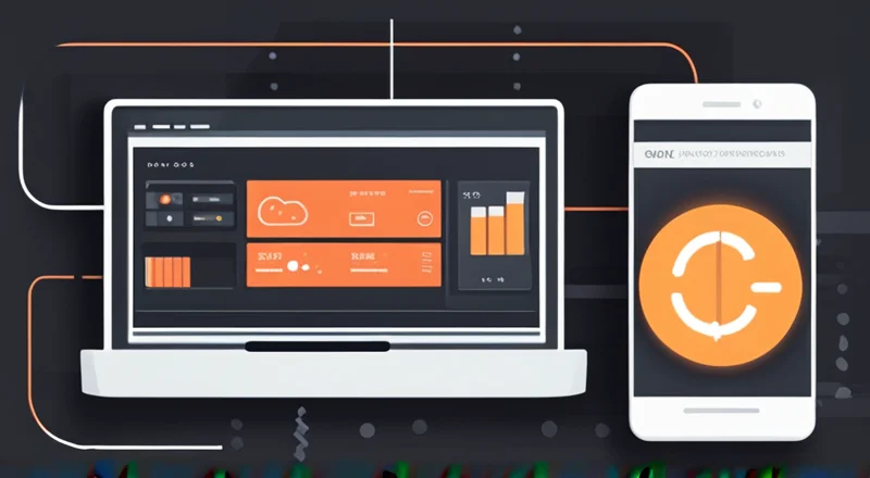 煤炭贸易财务软件有哪些